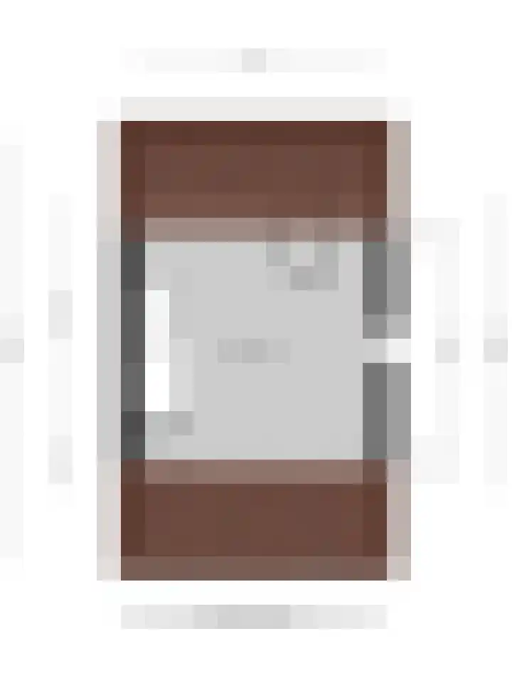 Ketelkade 101 Goes thumbnail 48