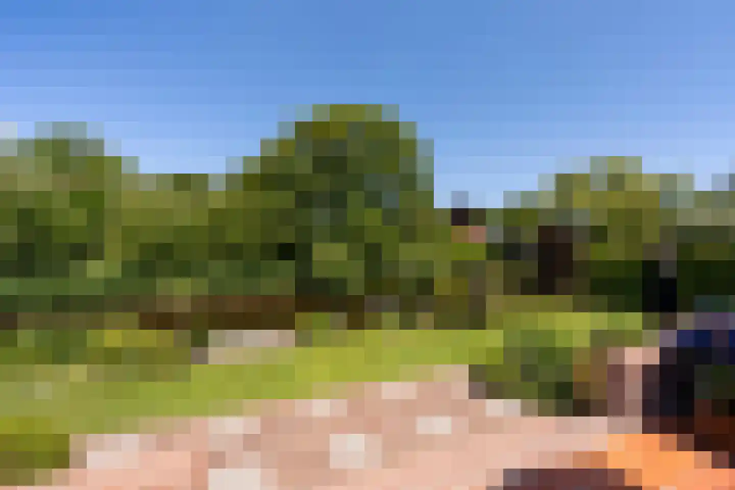 Ketelkade 101 Goes thumbnail 49