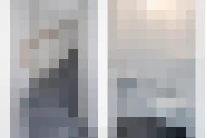 Ketelkade 101 Goes thumbnail 5