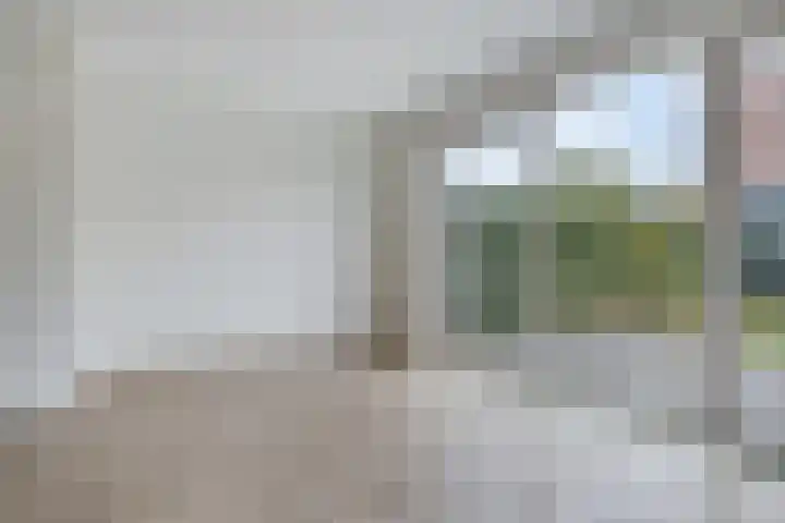 Ketelkade 101 Goes thumbnail 7