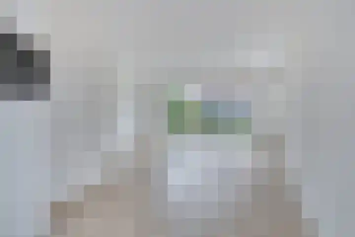 Ketelkade 101 Goes thumbnail 8