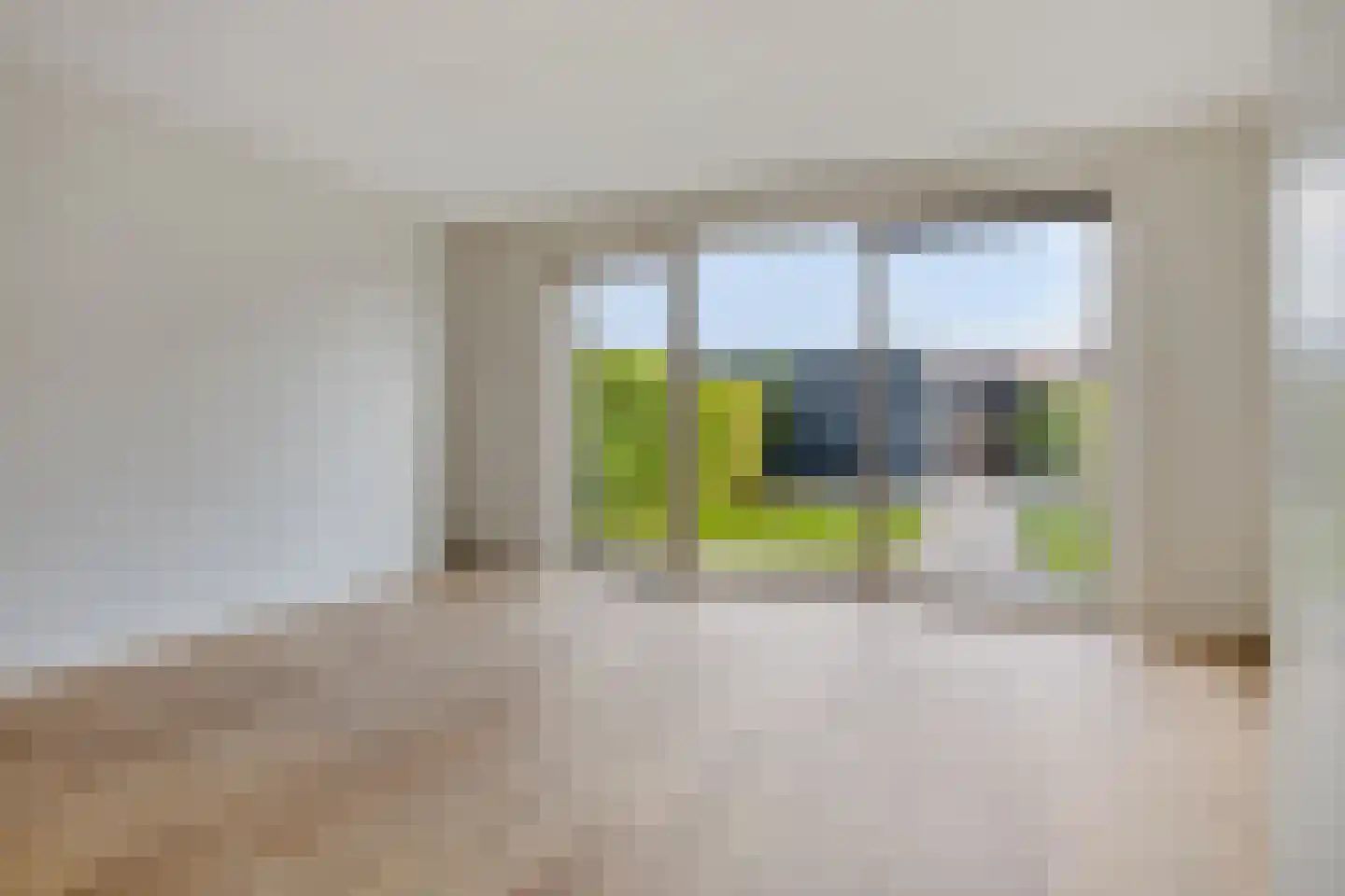 Ketelkade 107 Goes thumbnail 10