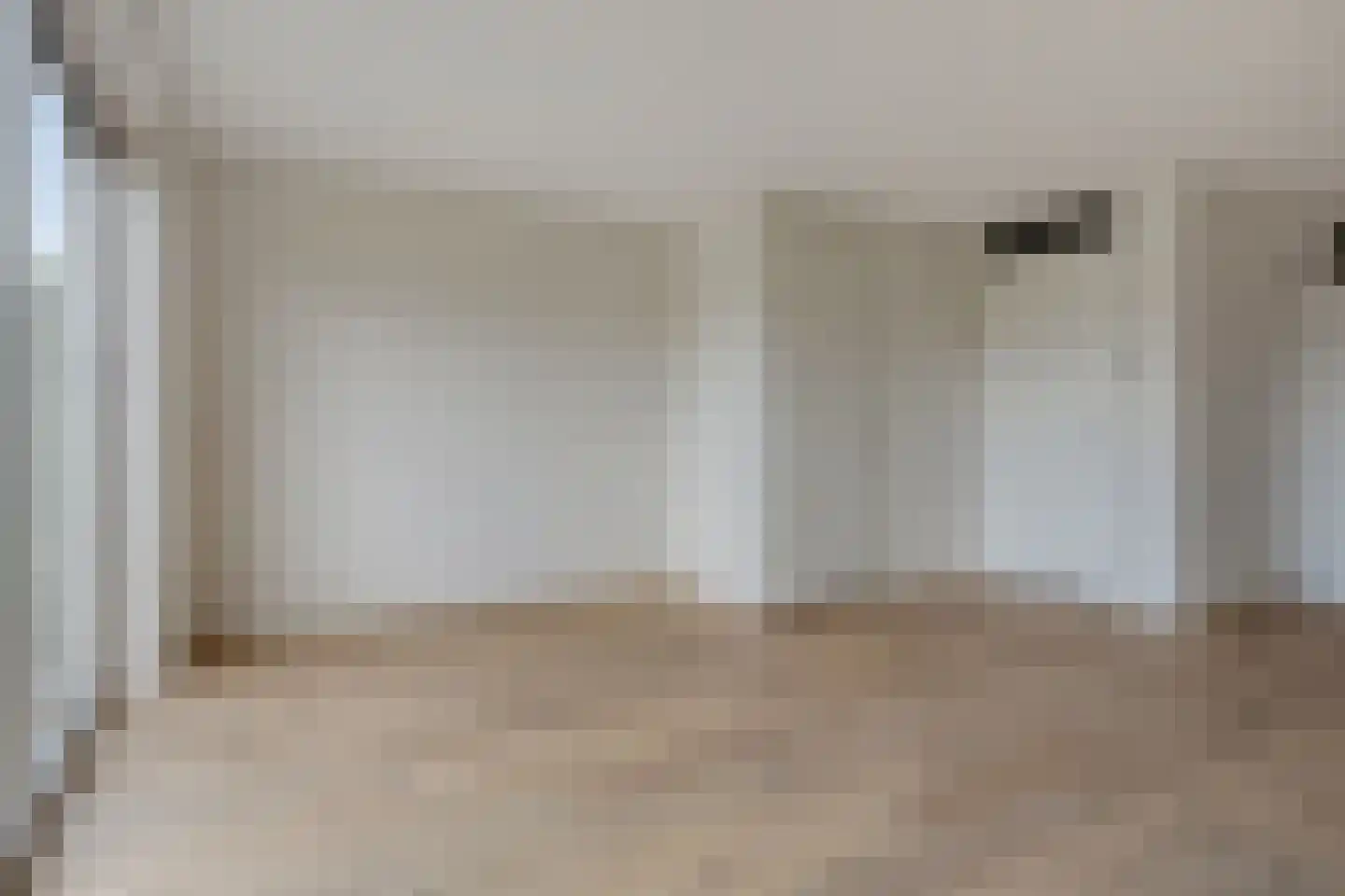 Ketelkade 107 Goes thumbnail 10