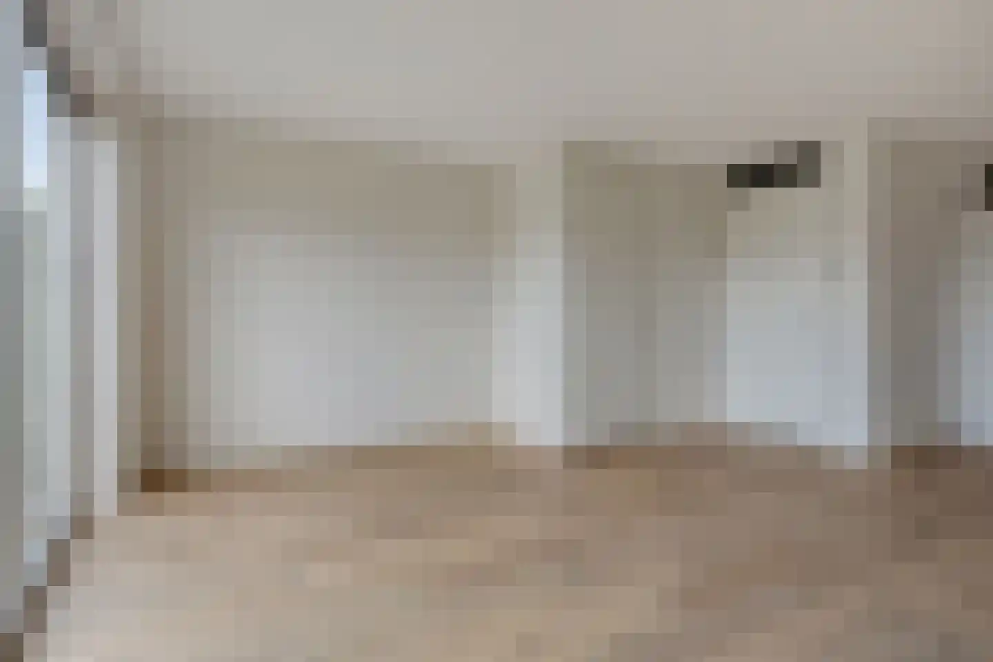 Ketelkade 107 Goes thumbnail 11