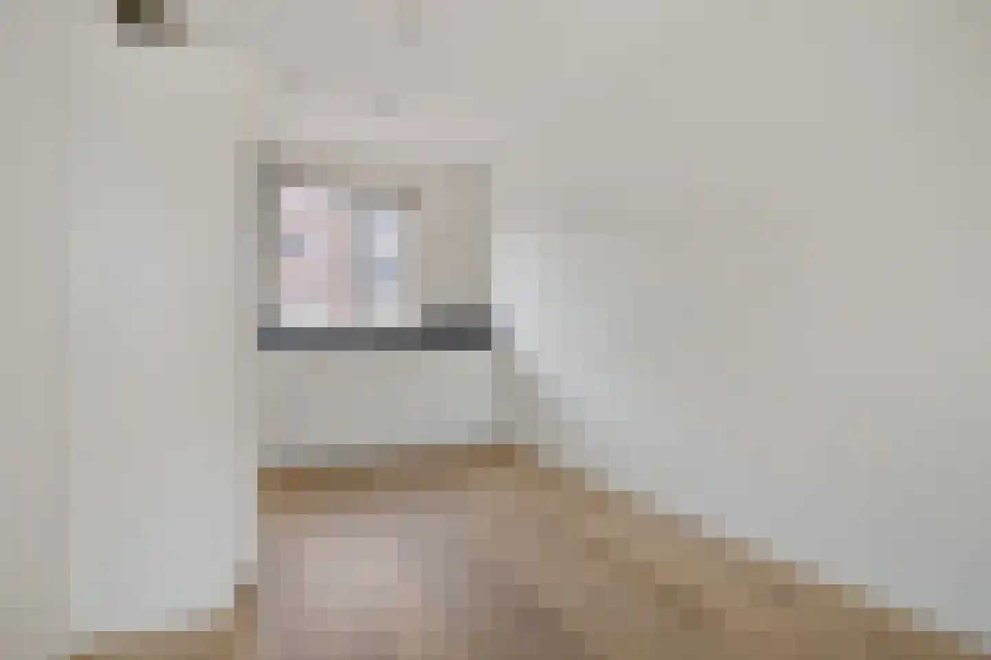 Ketelkade 107 Goes thumbnail 14