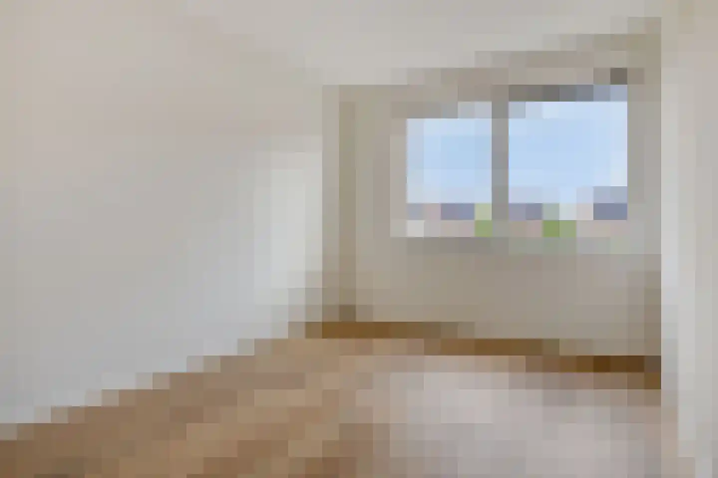 Ketelkade 107 Goes thumbnail 18