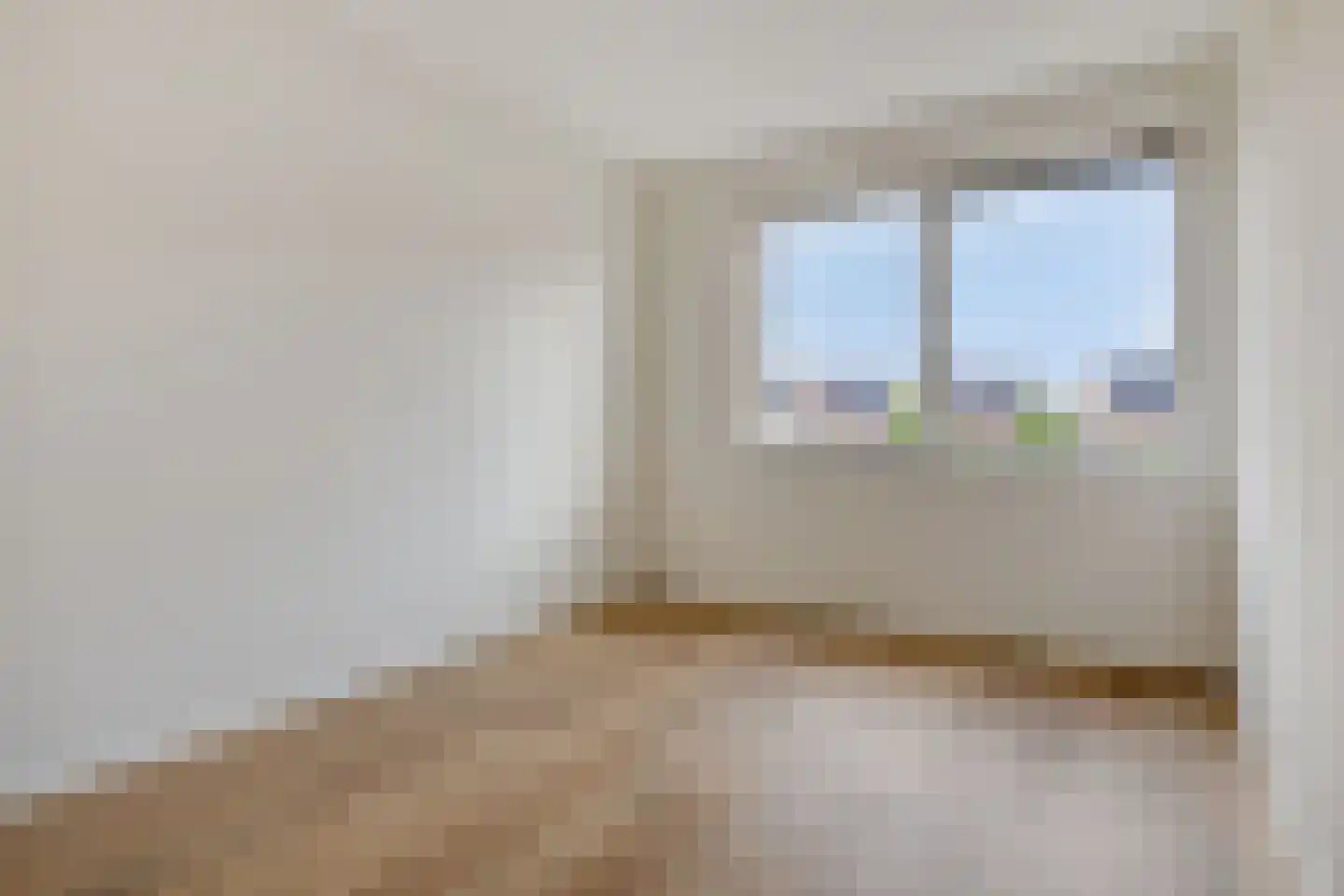 Ketelkade 107 Goes thumbnail 19