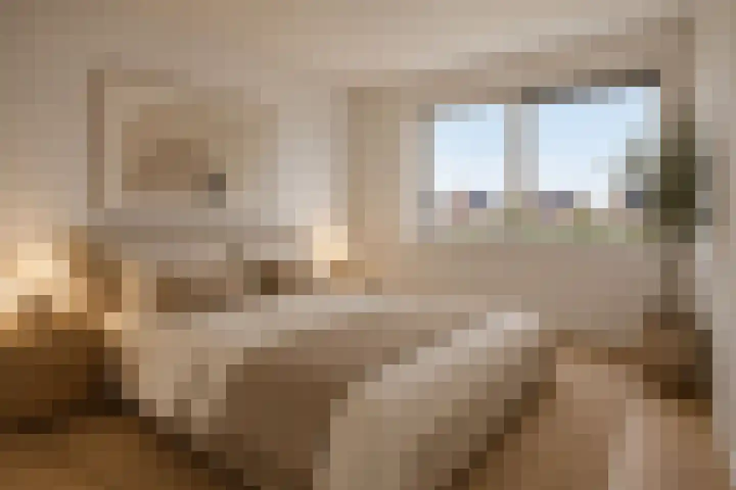 Ketelkade 107 Goes thumbnail 20