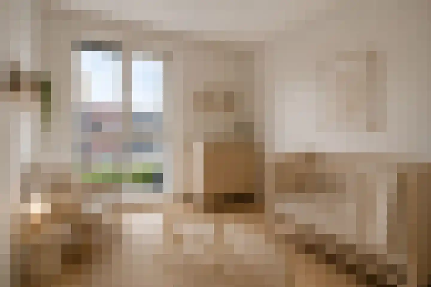 Ketelkade 107 Goes thumbnail 22