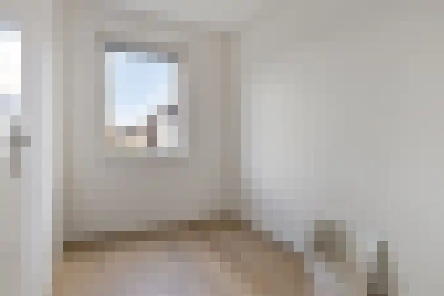 Ketelkade 107 Goes thumbnail 23
