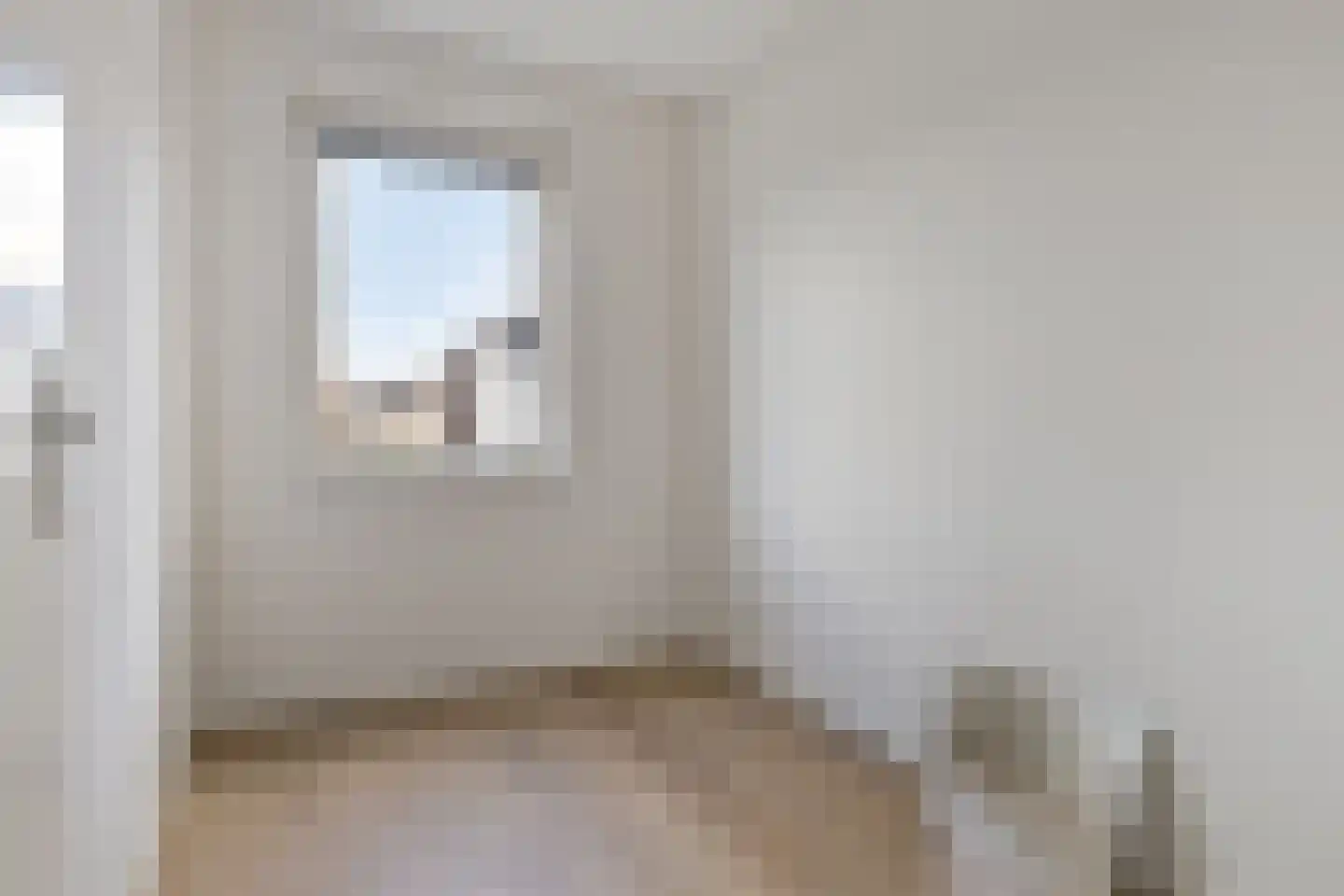 Ketelkade 107 Goes thumbnail 24