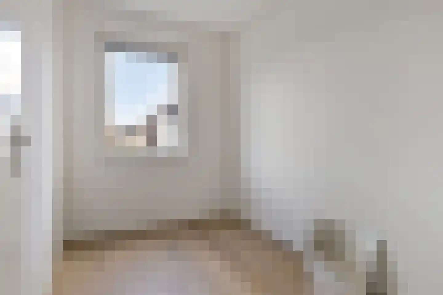 Ketelkade 107 Goes thumbnail 24