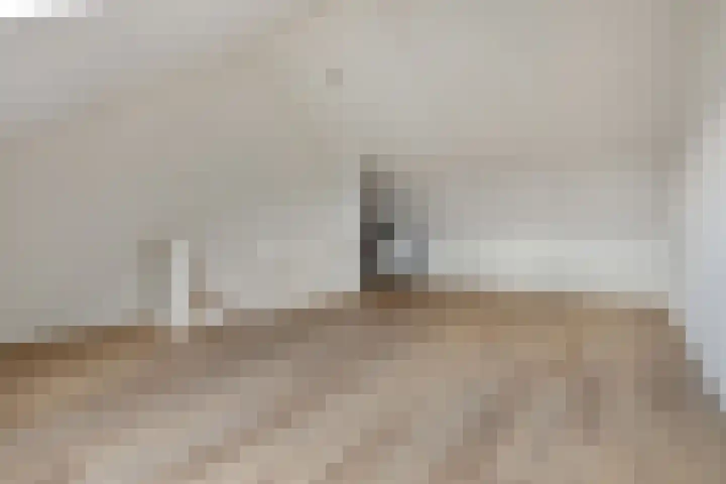 Ketelkade 107 Goes thumbnail 27