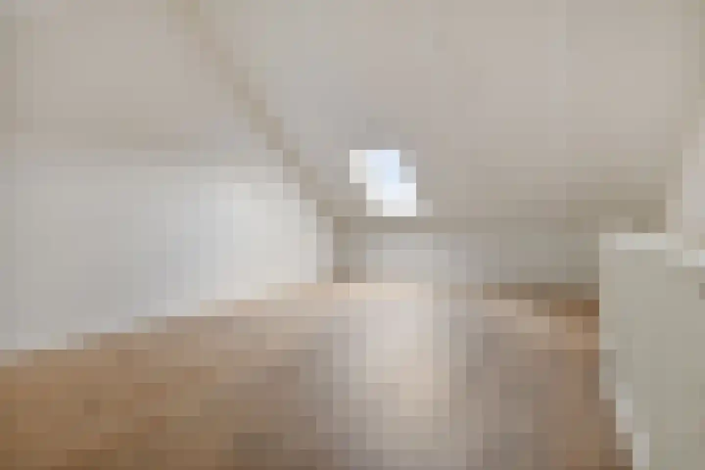 Ketelkade 107 Goes thumbnail 29
