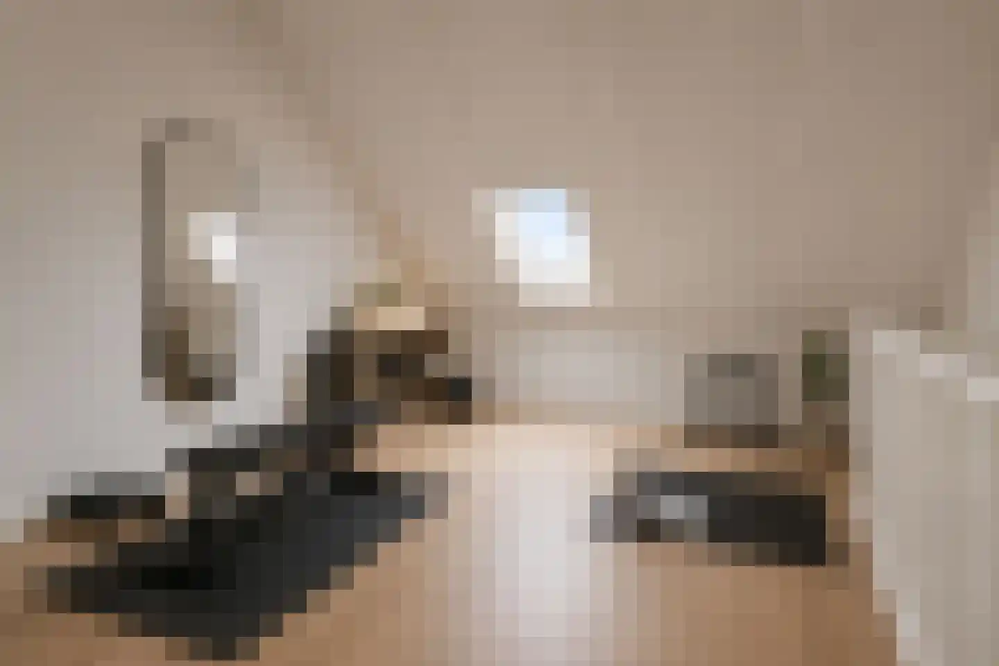 Ketelkade 107 Goes thumbnail 30
