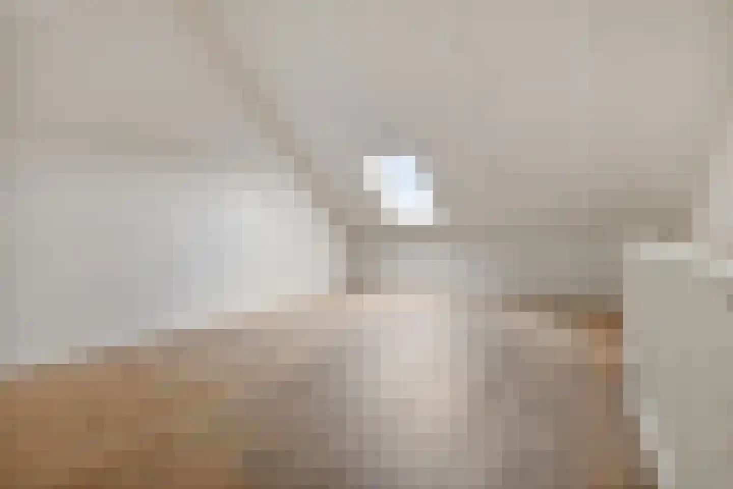 Ketelkade 107 Goes thumbnail 30