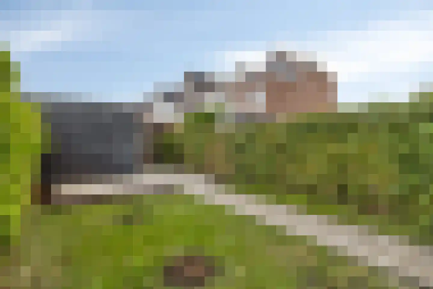 Ketelkade 107 Goes thumbnail 31