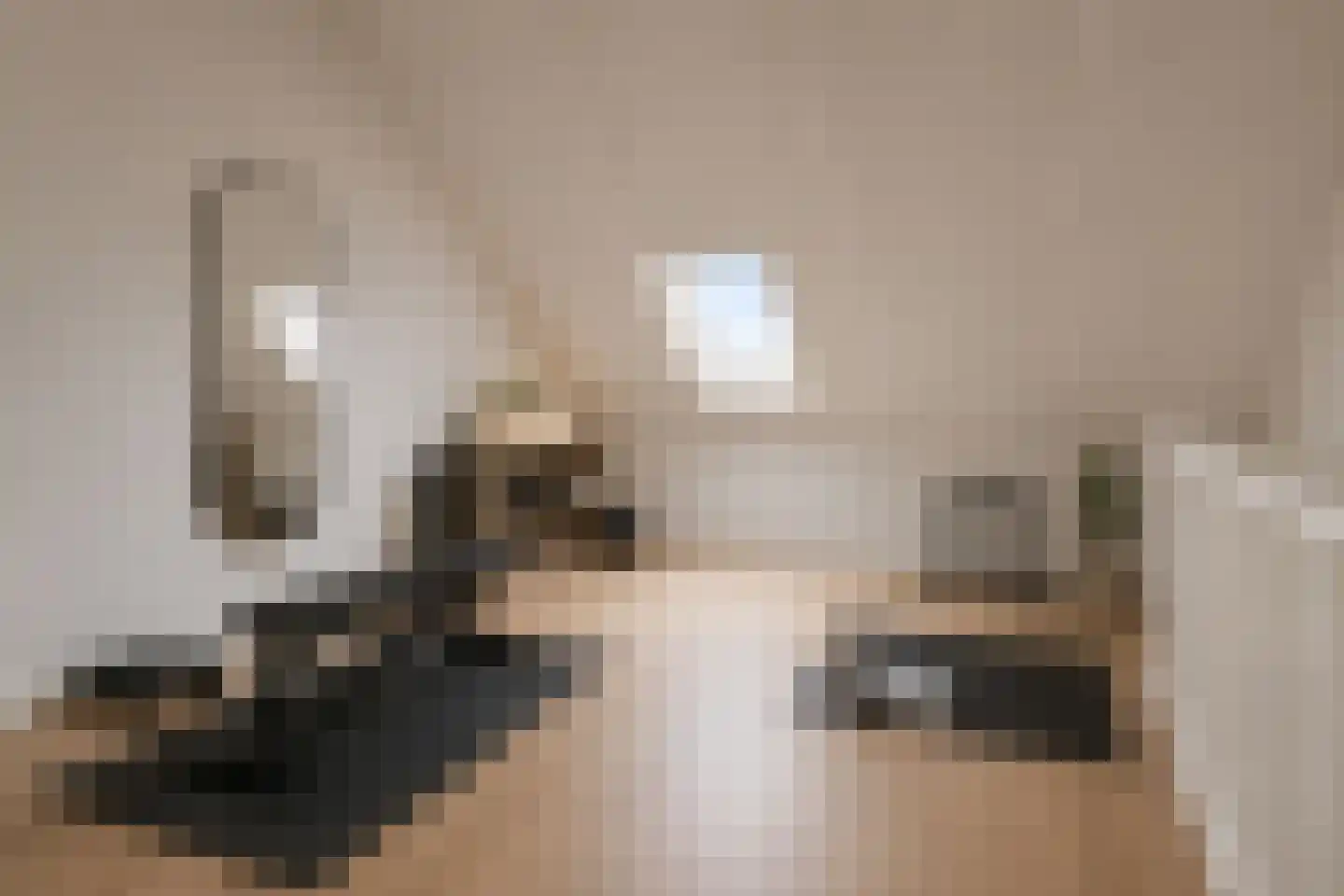 Ketelkade 107 Goes thumbnail 31