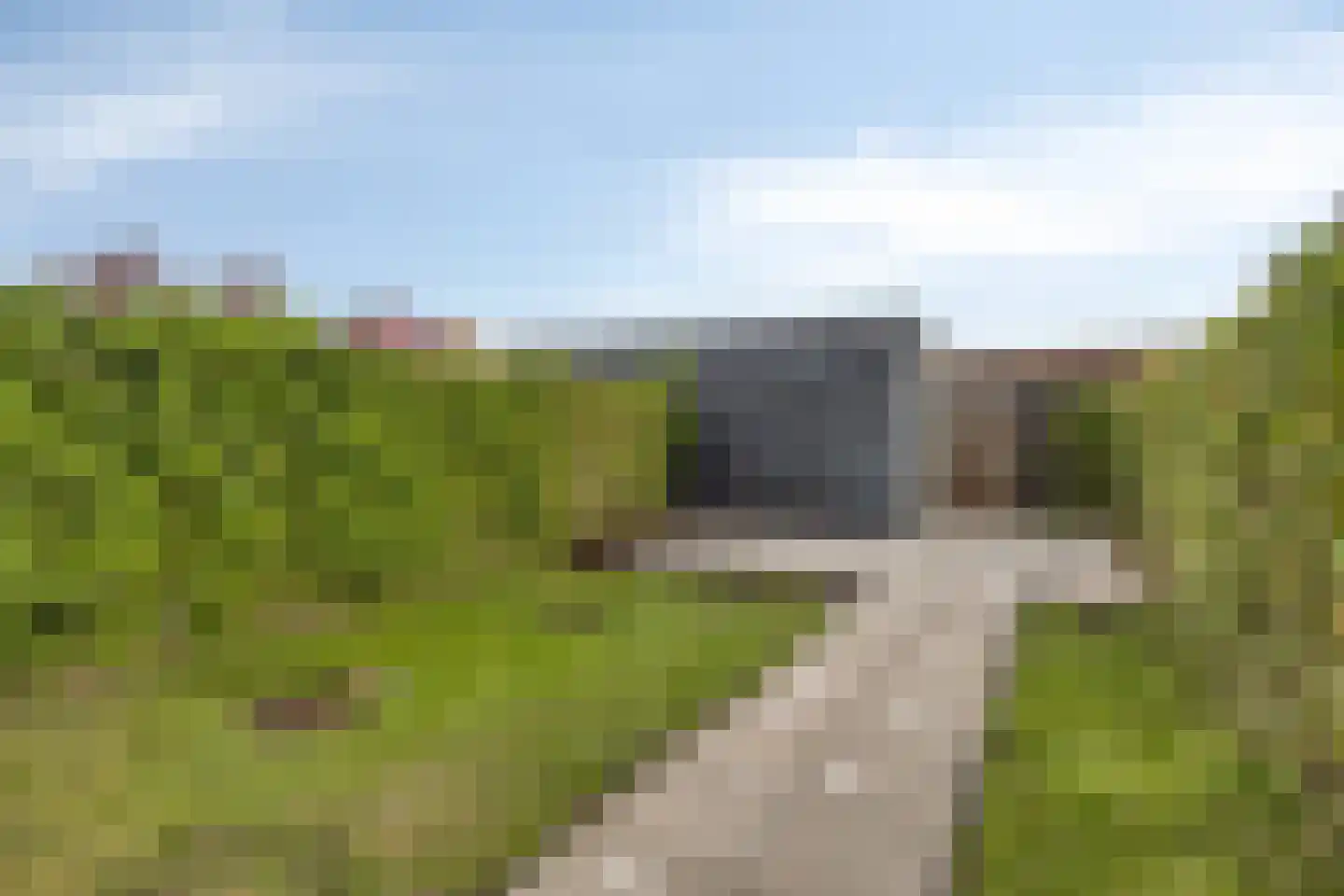 Ketelkade 107 Goes thumbnail 32