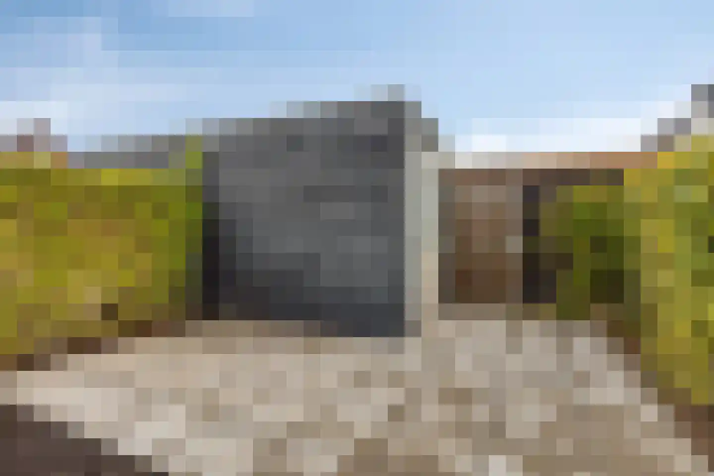 Ketelkade 107 Goes thumbnail 33