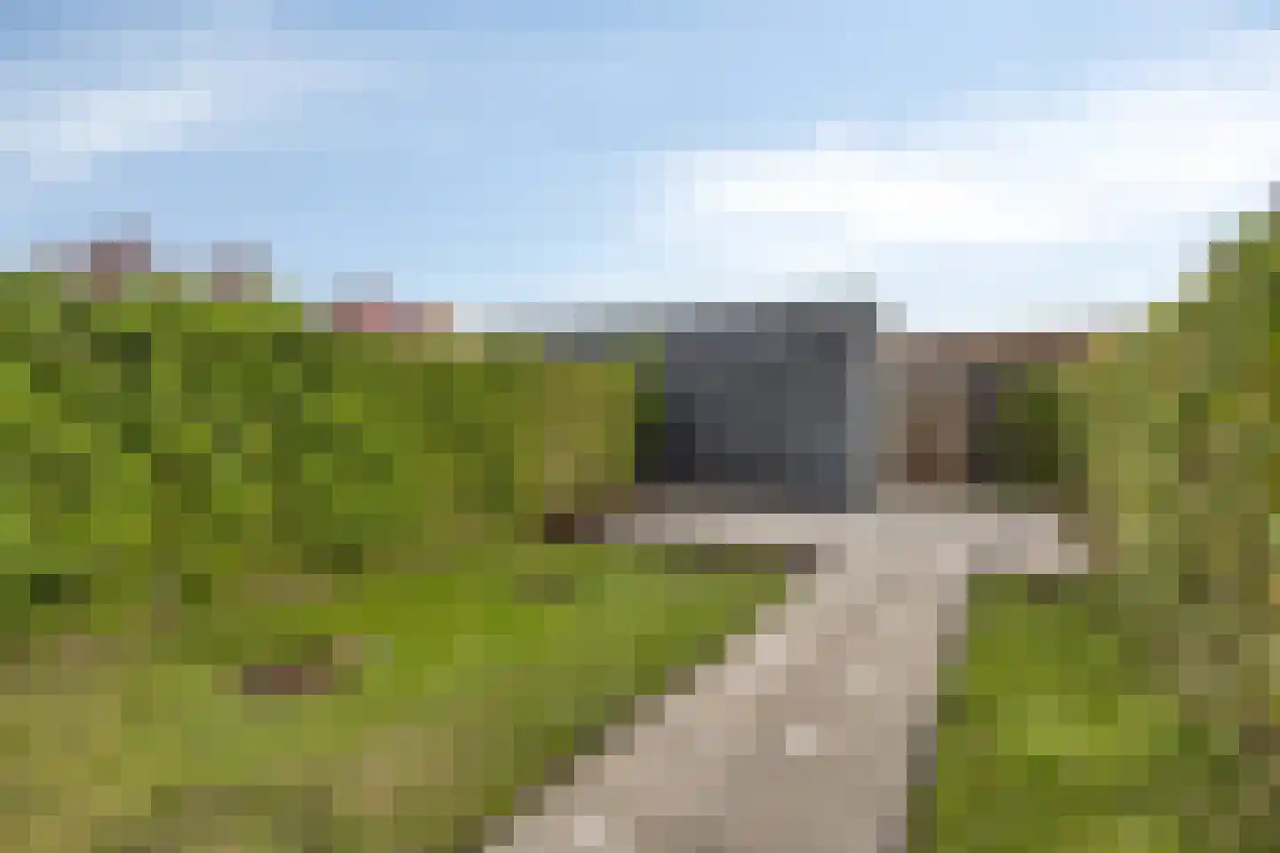 Ketelkade 107 Goes thumbnail 33