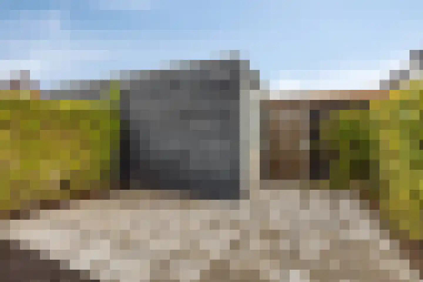 Ketelkade 107 Goes thumbnail 34