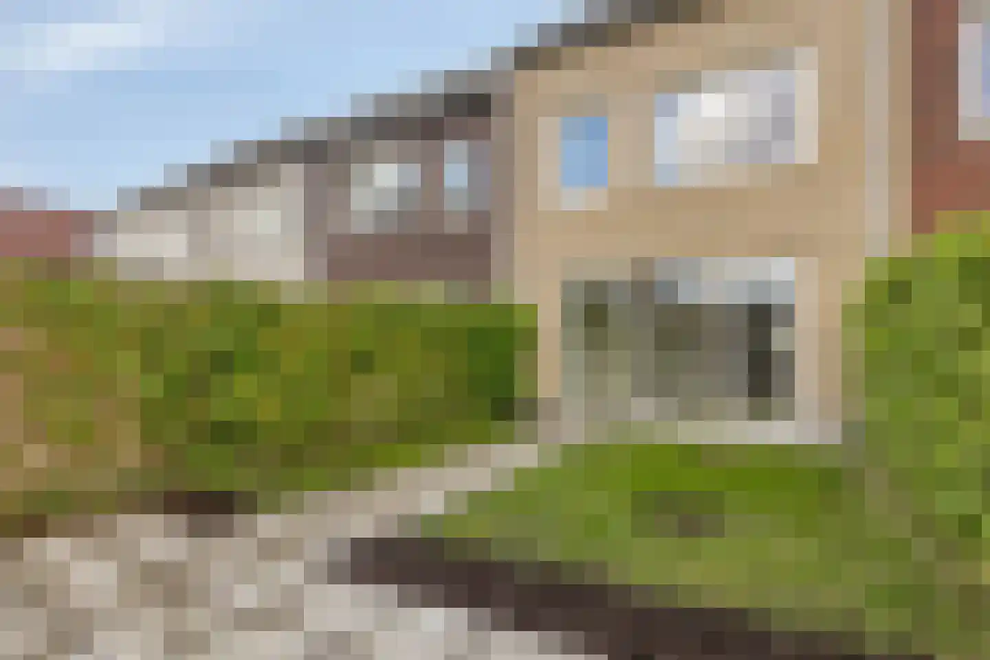 Ketelkade 107 Goes thumbnail 34