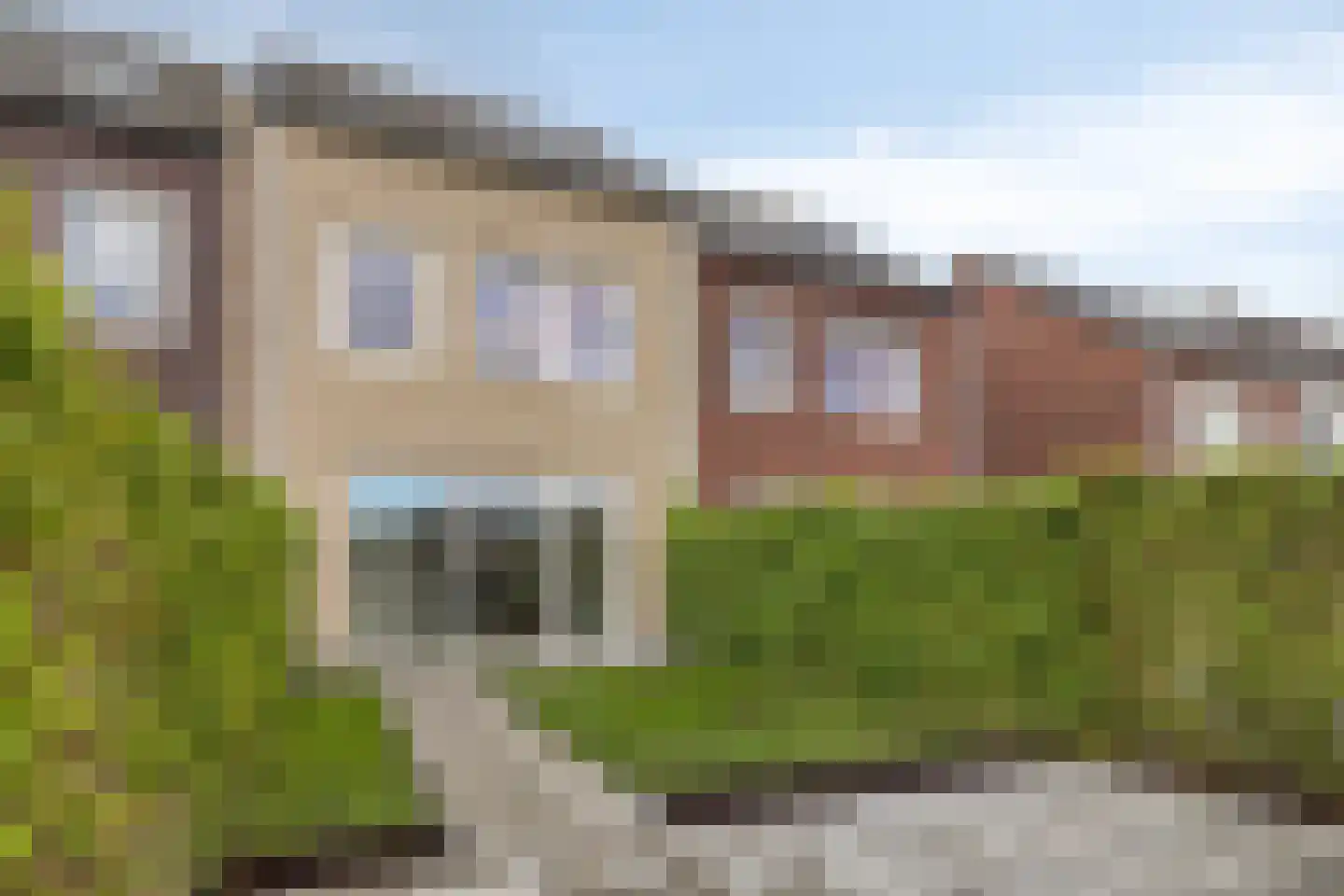 Ketelkade 107 Goes thumbnail 35