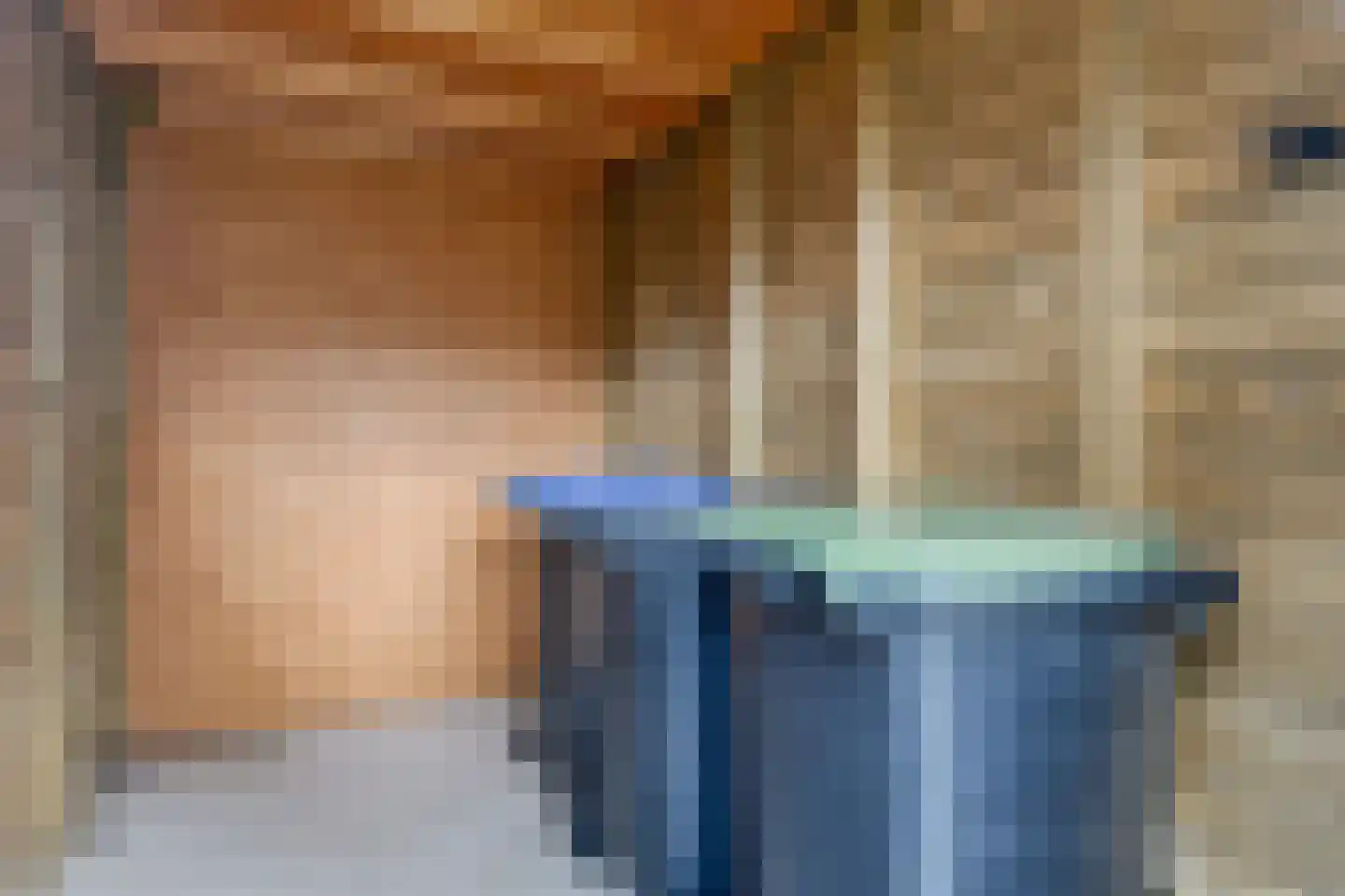 Ketelkade 107 Goes thumbnail 36