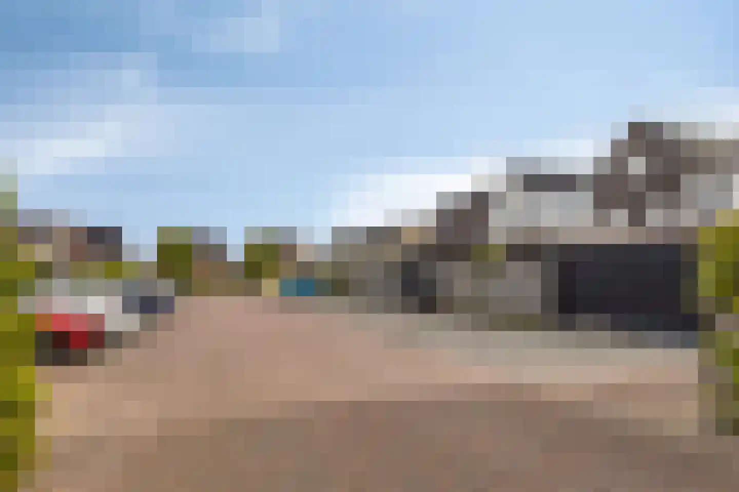 Ketelkade 107 Goes thumbnail 37