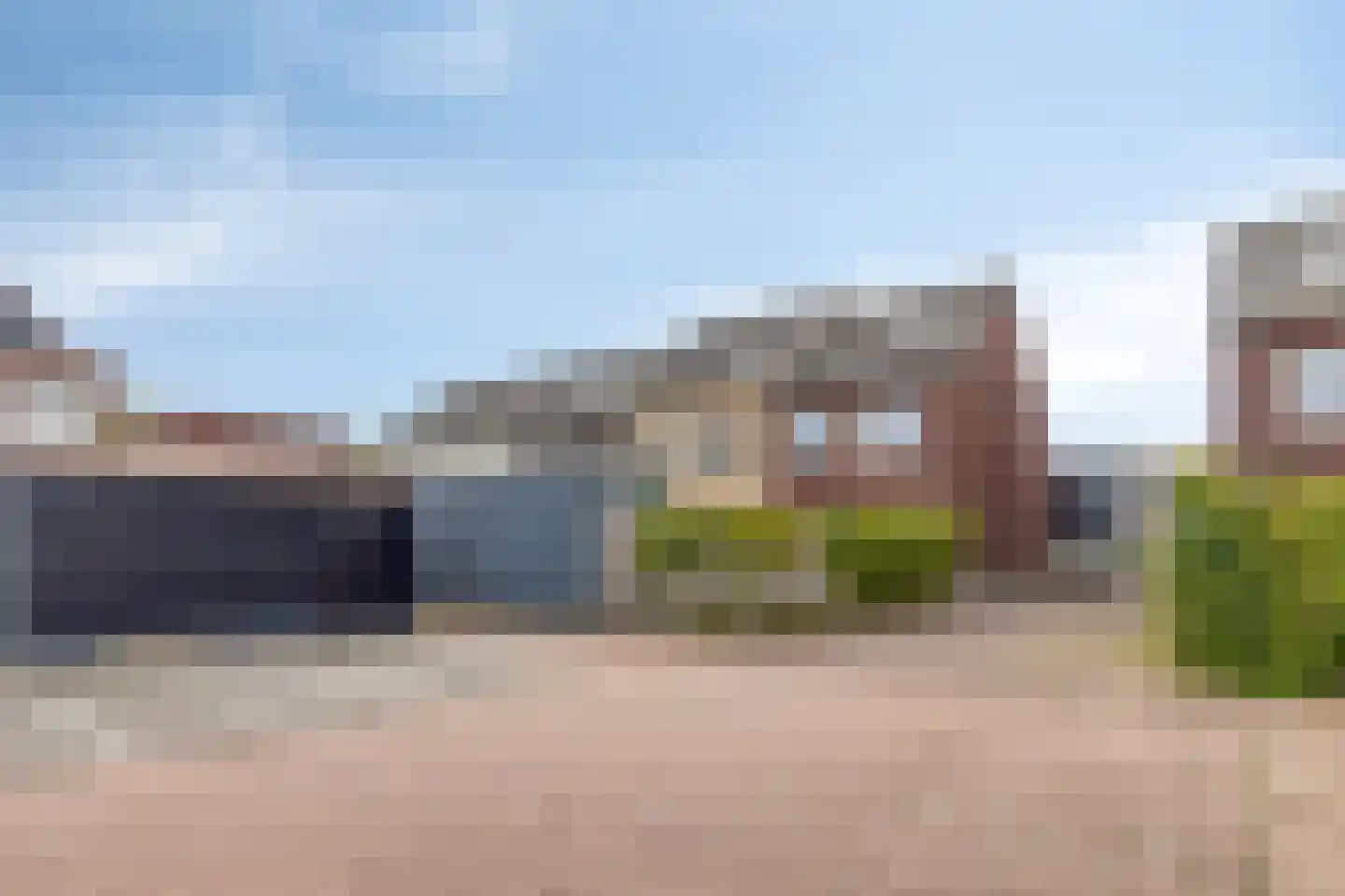 Ketelkade 107 Goes thumbnail 38