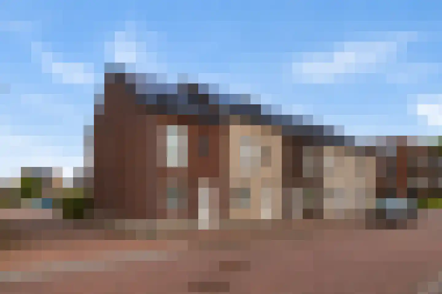 Ketelkade 107 Goes thumbnail 4