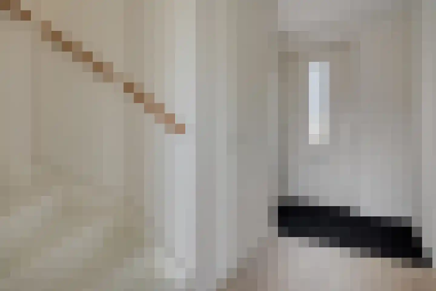 Ketelkade 107 Goes thumbnail 5