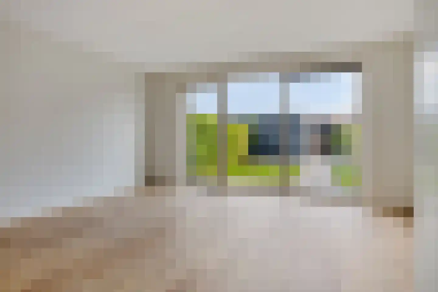 Ketelkade 107 Goes thumbnail 7