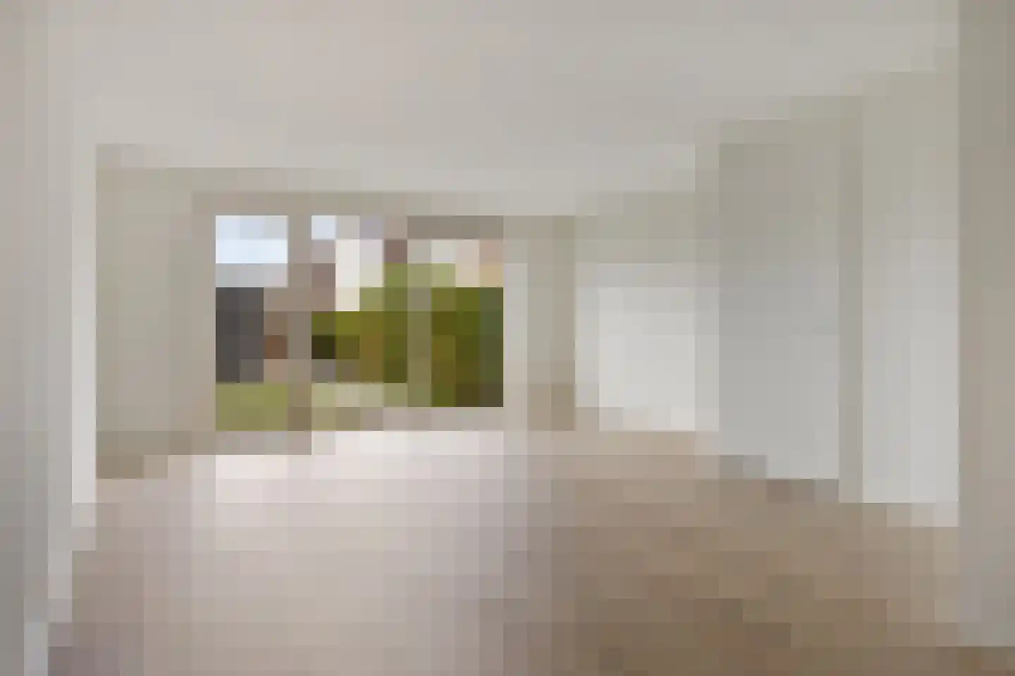 Ketelkade 107 Goes thumbnail 8