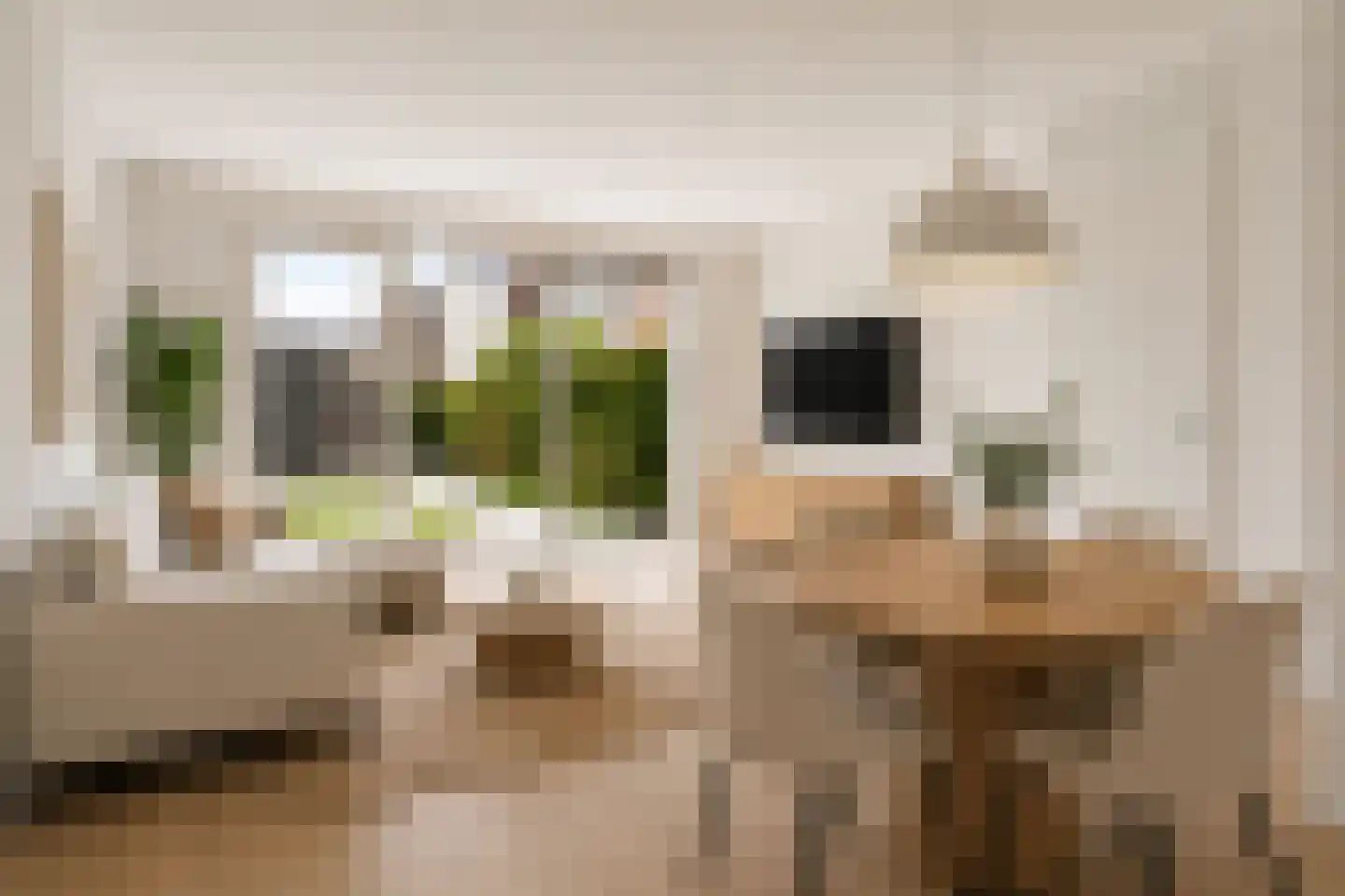 Ketelkade 107 Goes thumbnail 9