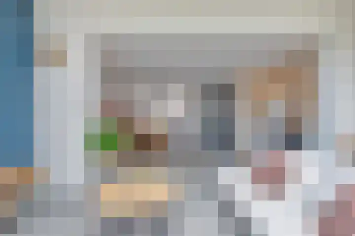 Ketelkade 139 Goes thumbnail 10