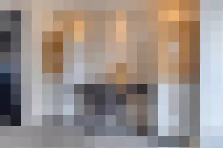 Ketelkade 139 Goes thumbnail 11