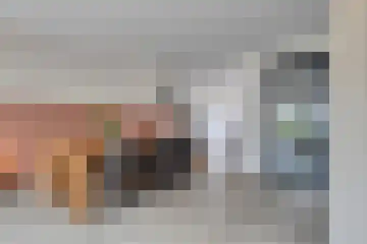 Ketelkade 139 Goes thumbnail 12