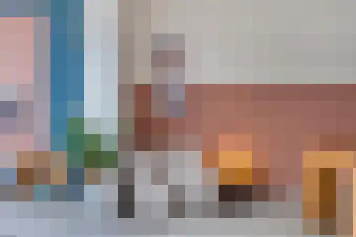 Ketelkade 139 Goes thumbnail 13