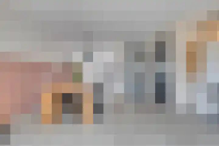 Ketelkade 139 Goes thumbnail 14