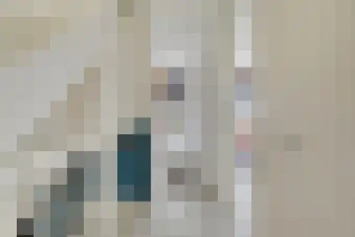 Ketelkade 139 Goes thumbnail 18