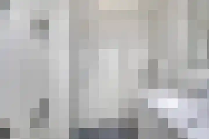 Ketelkade 139 Goes thumbnail 22