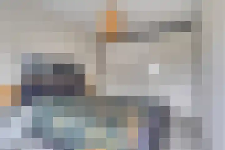 Ketelkade 139 Goes thumbnail 25