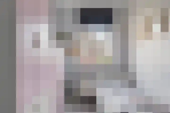 Ketelkade 139 Goes thumbnail 26
