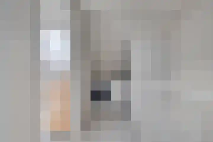 Ketelkade 139 Goes thumbnail 28