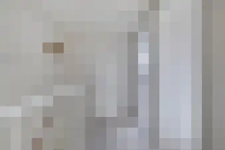 Ketelkade 139 Goes thumbnail 29
