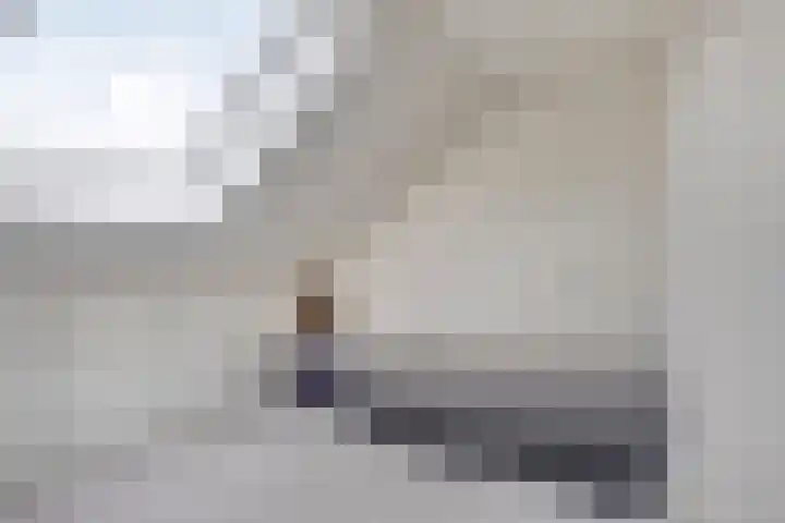 Ketelkade 139 Goes thumbnail 30