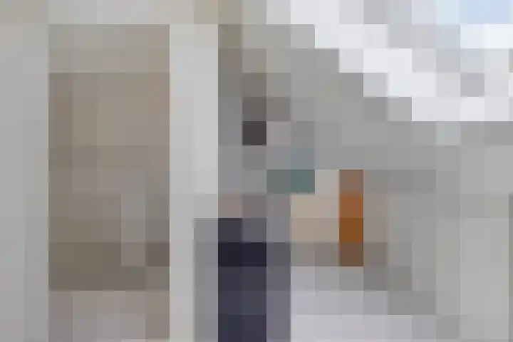 Ketelkade 139 Goes thumbnail 31