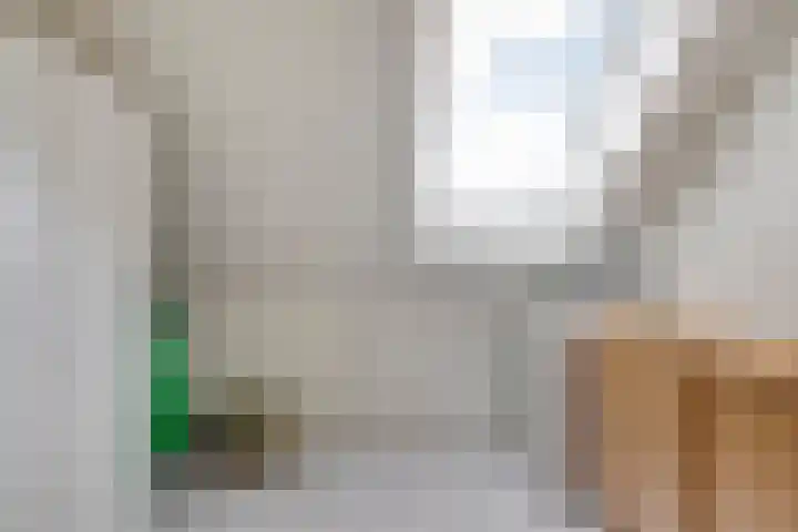 Ketelkade 139 Goes thumbnail 32